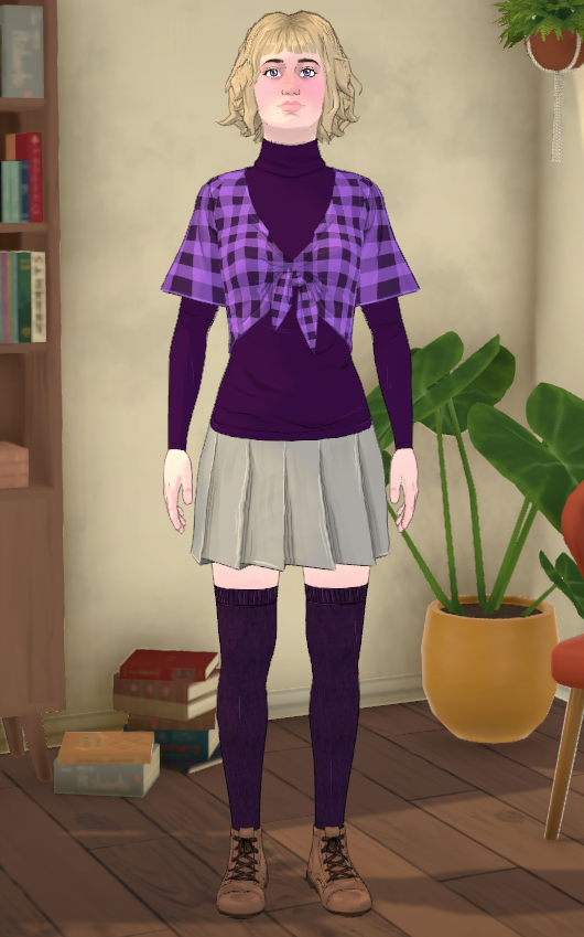 The Yume Household image 5