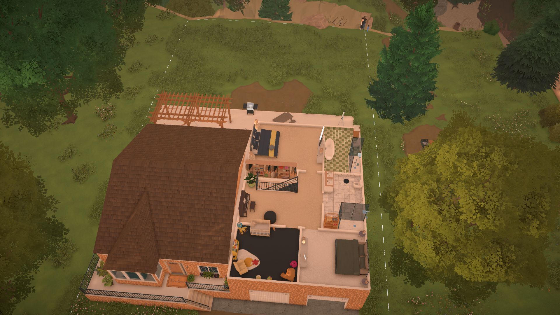 Family Home image 3