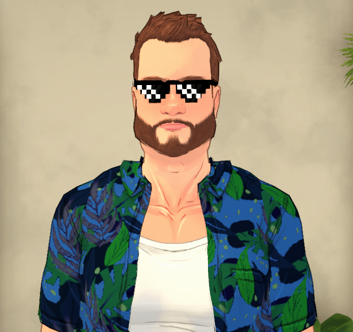 Chłopaki z Baraków - Trailer Park Boys image 3