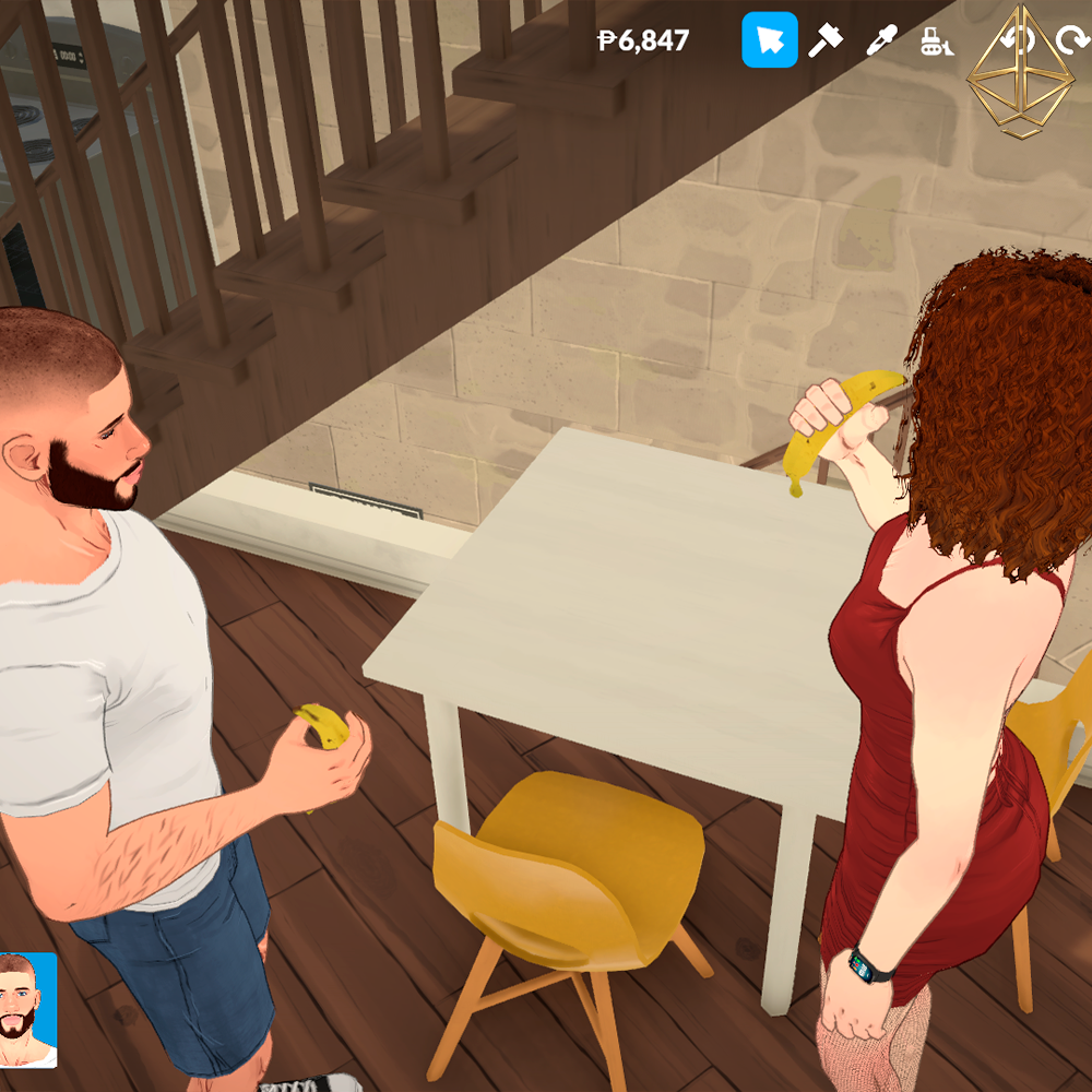 Aurum - Banana Snack image 4