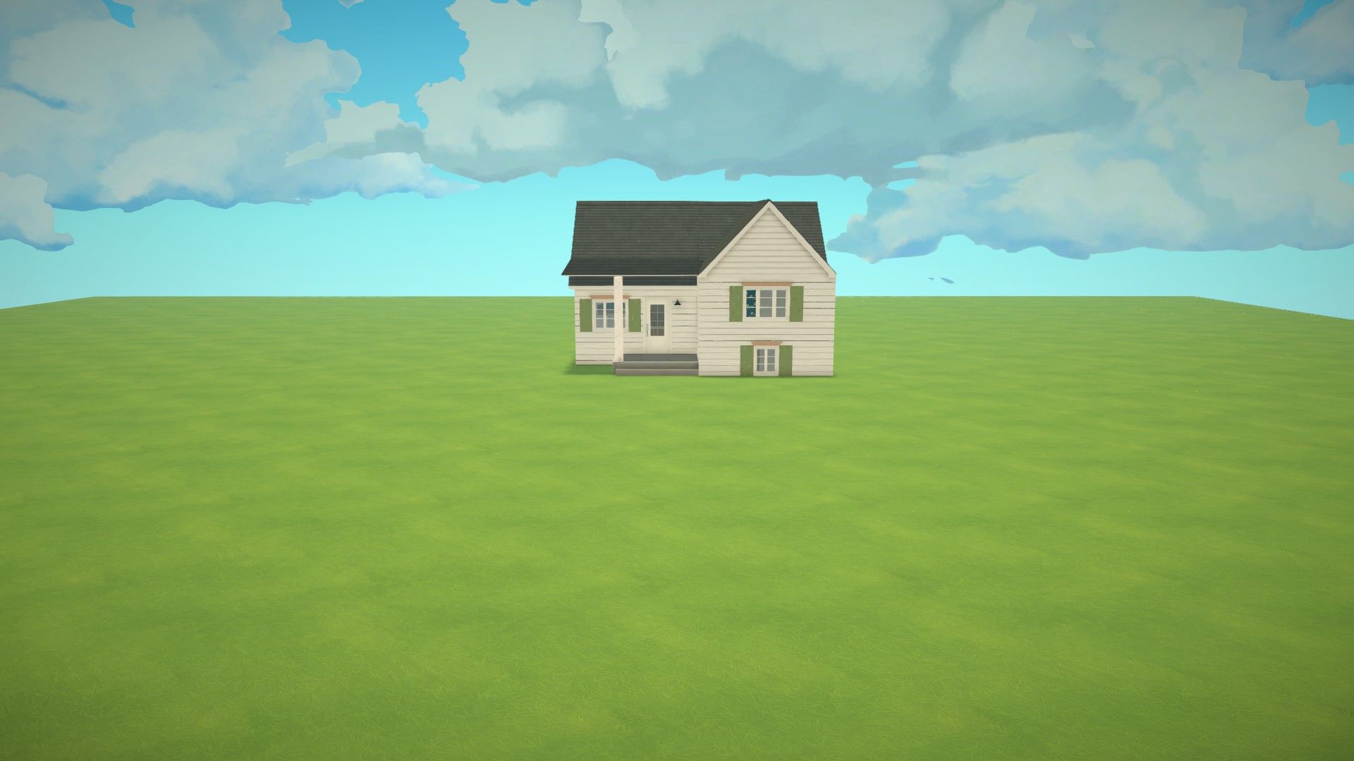 The Franklin image 2