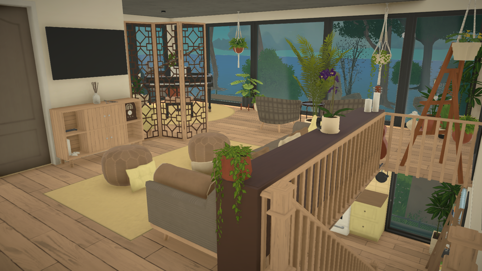 4br 2b image 9