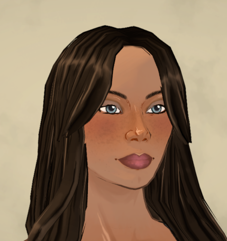 Kayda from Love Island image 2