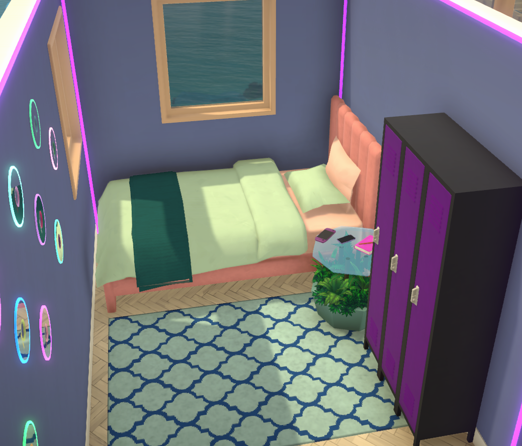 Beach Cottage image 22