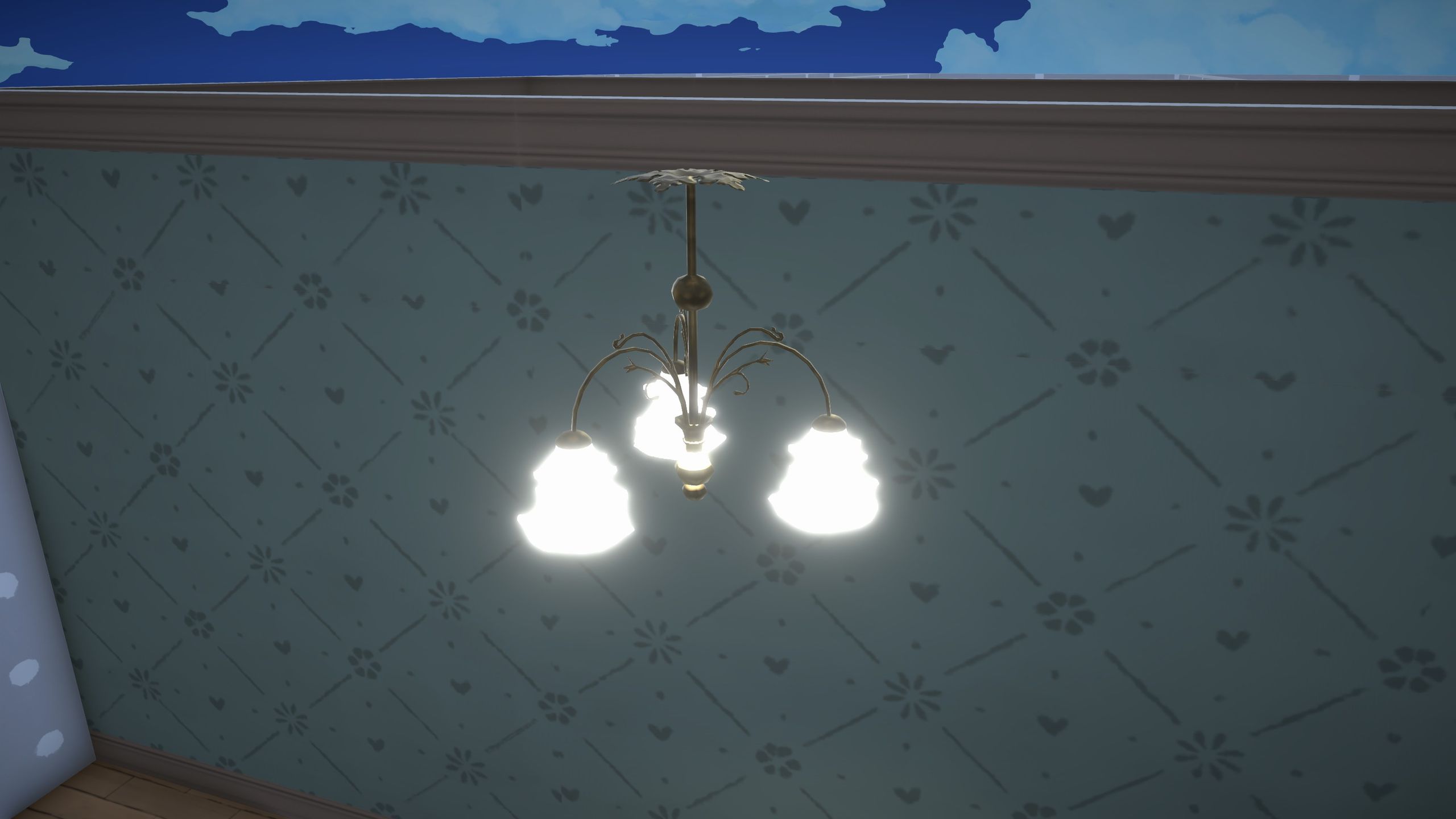Phayble Lamps image 2
