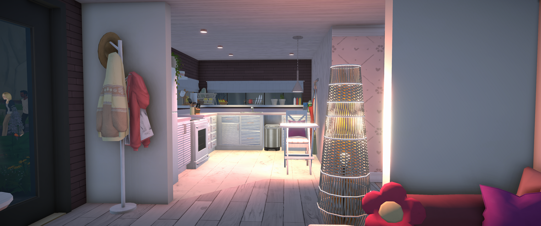 Starter Home 30.000 image 11