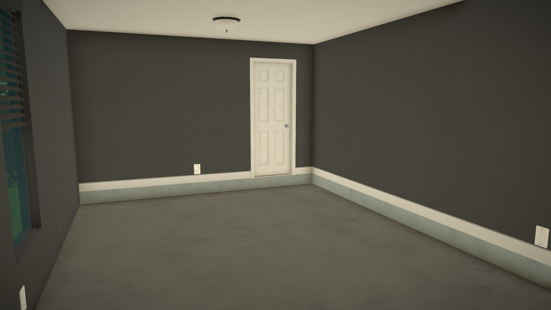 Modern Farmhouse image 7