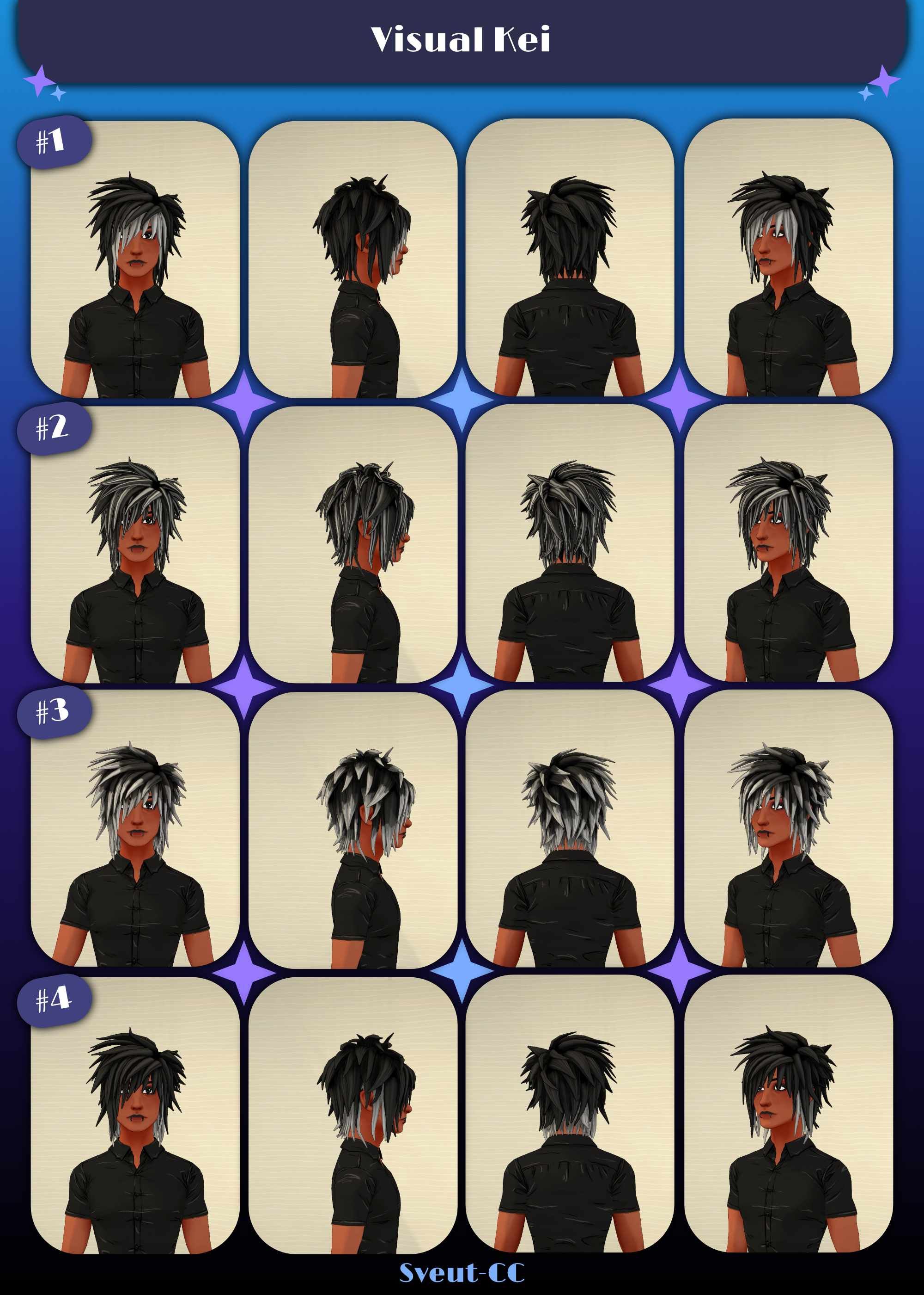 [Sveut-CC]_Alternative-Hair-Collection_01 image 9