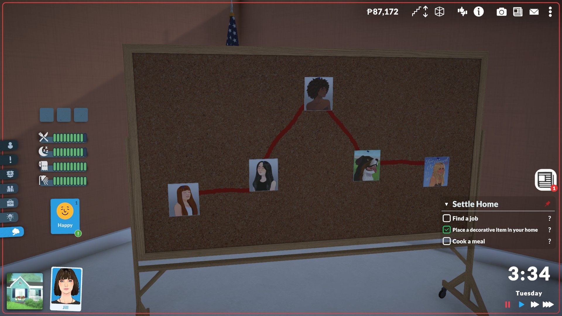 PoliceStation image 11