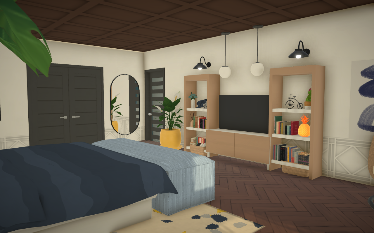 Mid Century Dream image 18