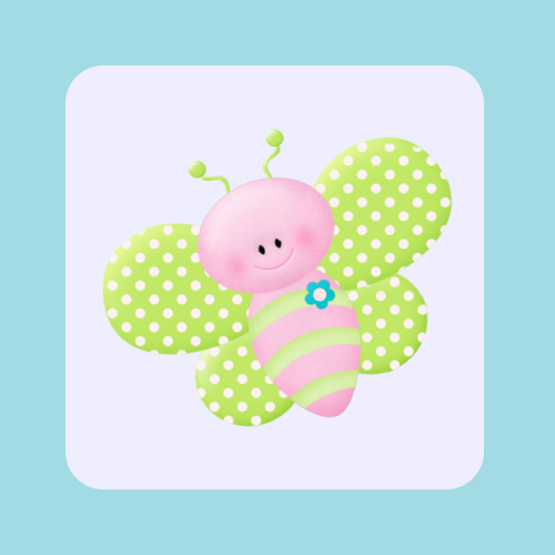 Hoppity Hop Nursery image 1