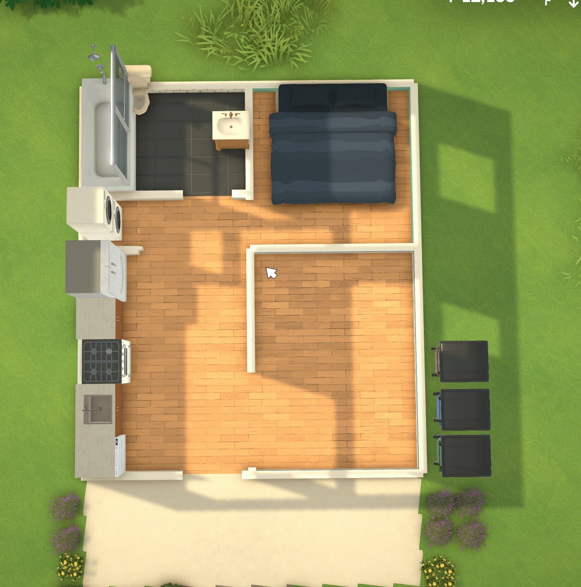 micro home image 1