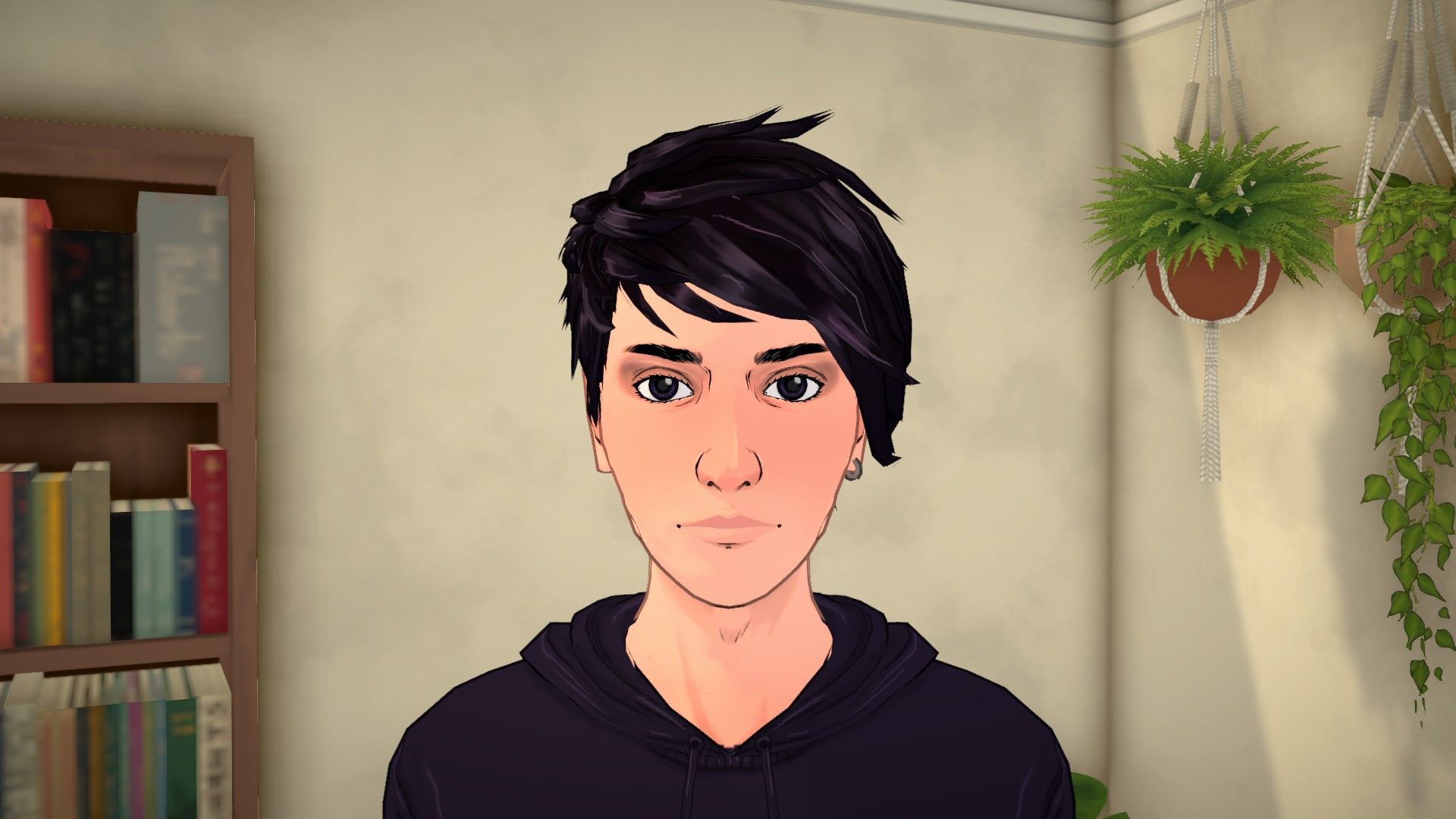 SDV Robin Household image 3