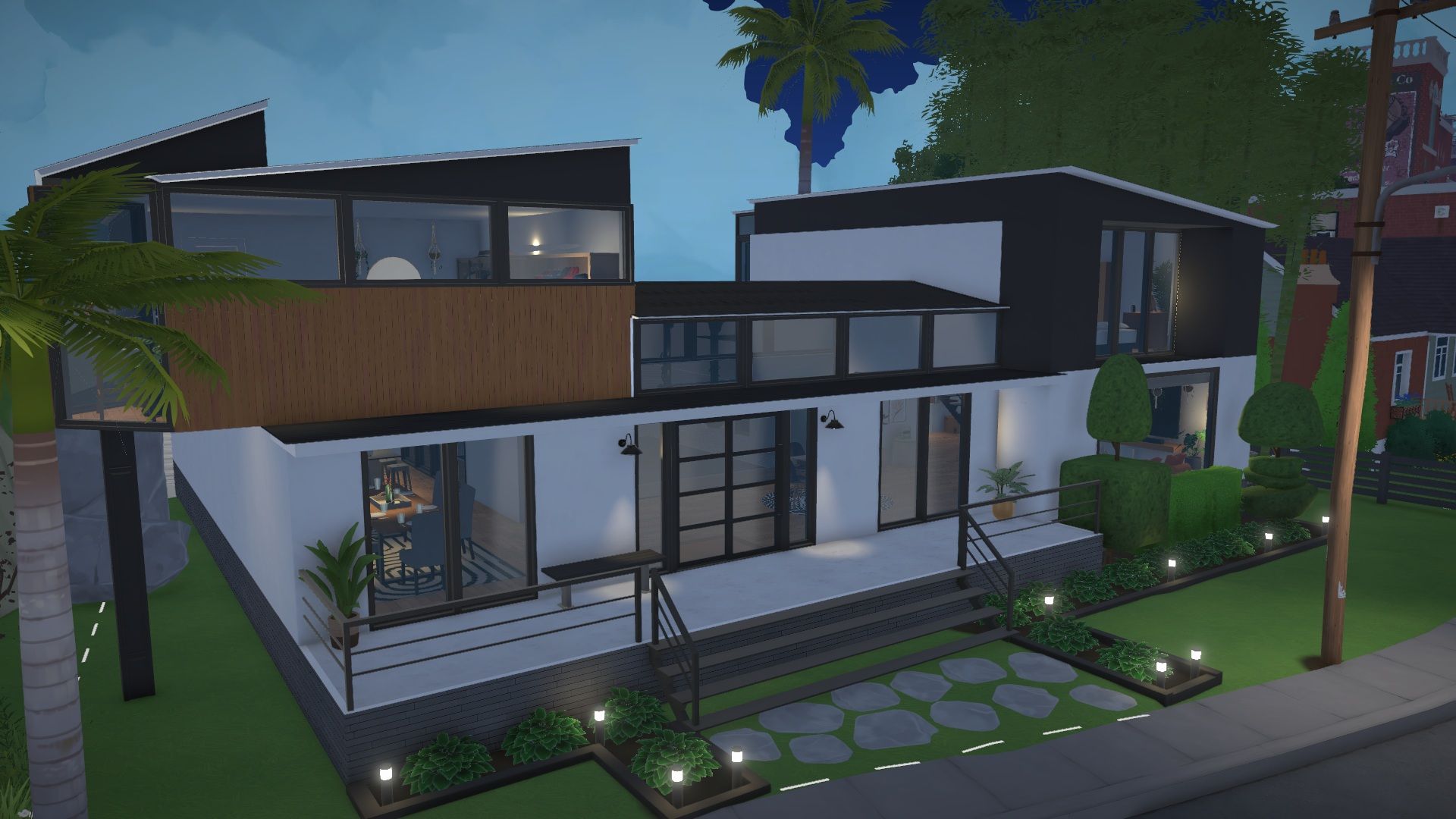 Beach House image 9