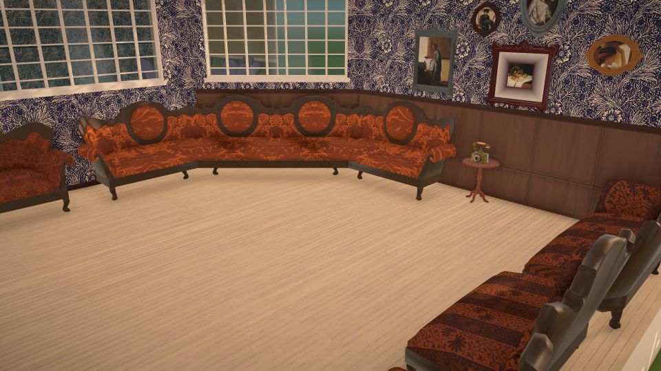 The Vintage Vault image 21