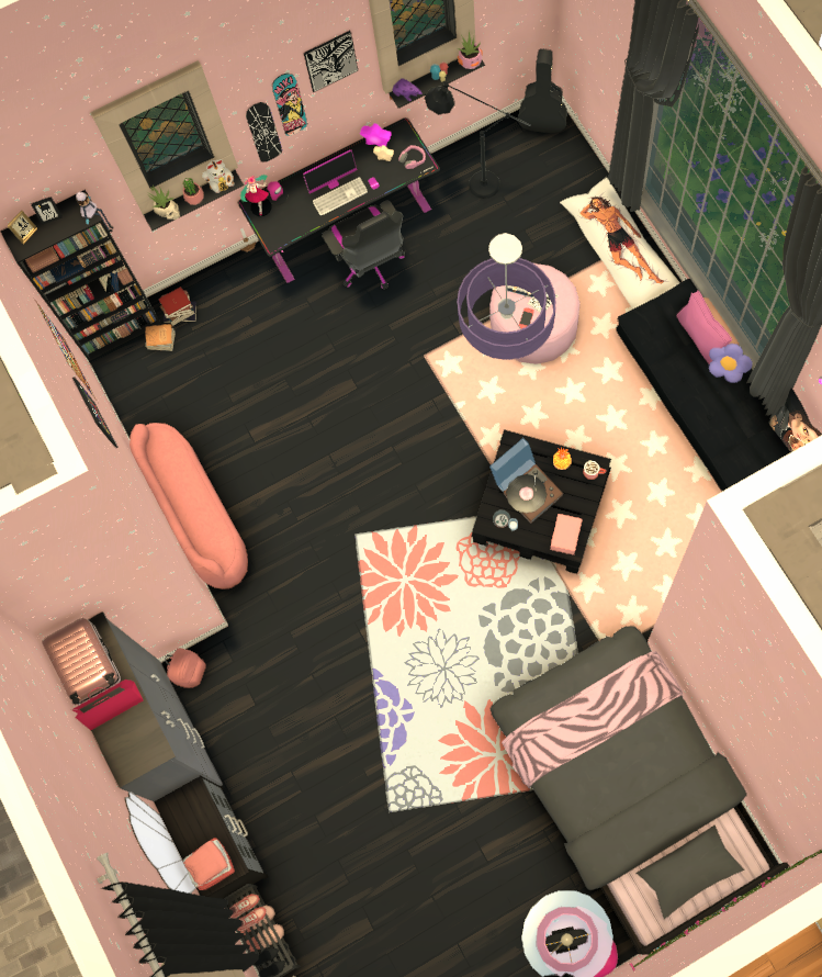 Leblanc Estate image 6