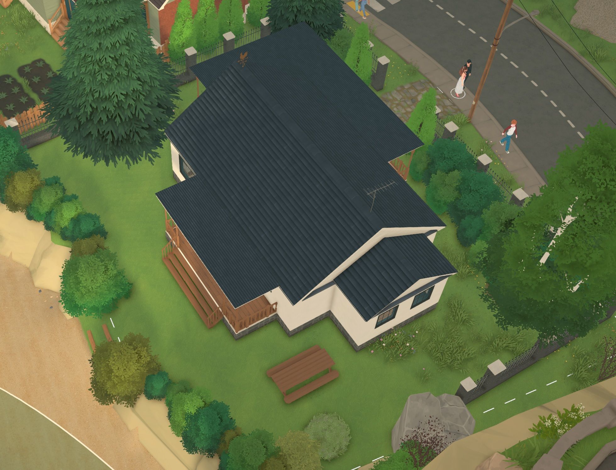 Coastal Cottage Retreat image 5