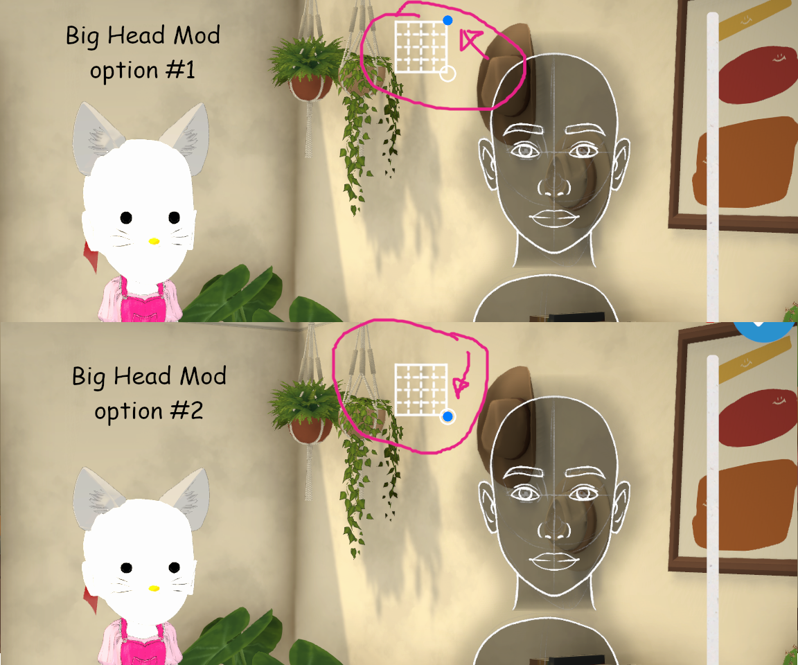 Hello Kitty from Sanrio image 5