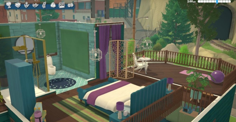 seaside living image 5