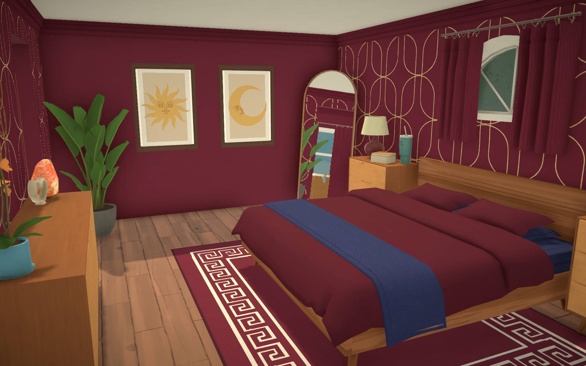 Beach House image 10