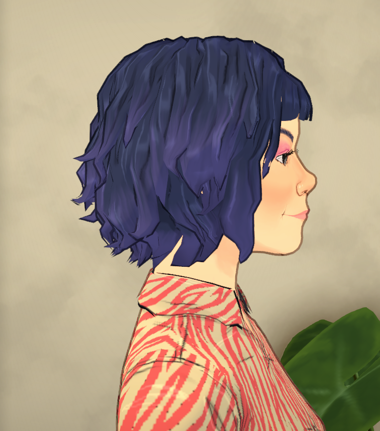 Noodle image 3