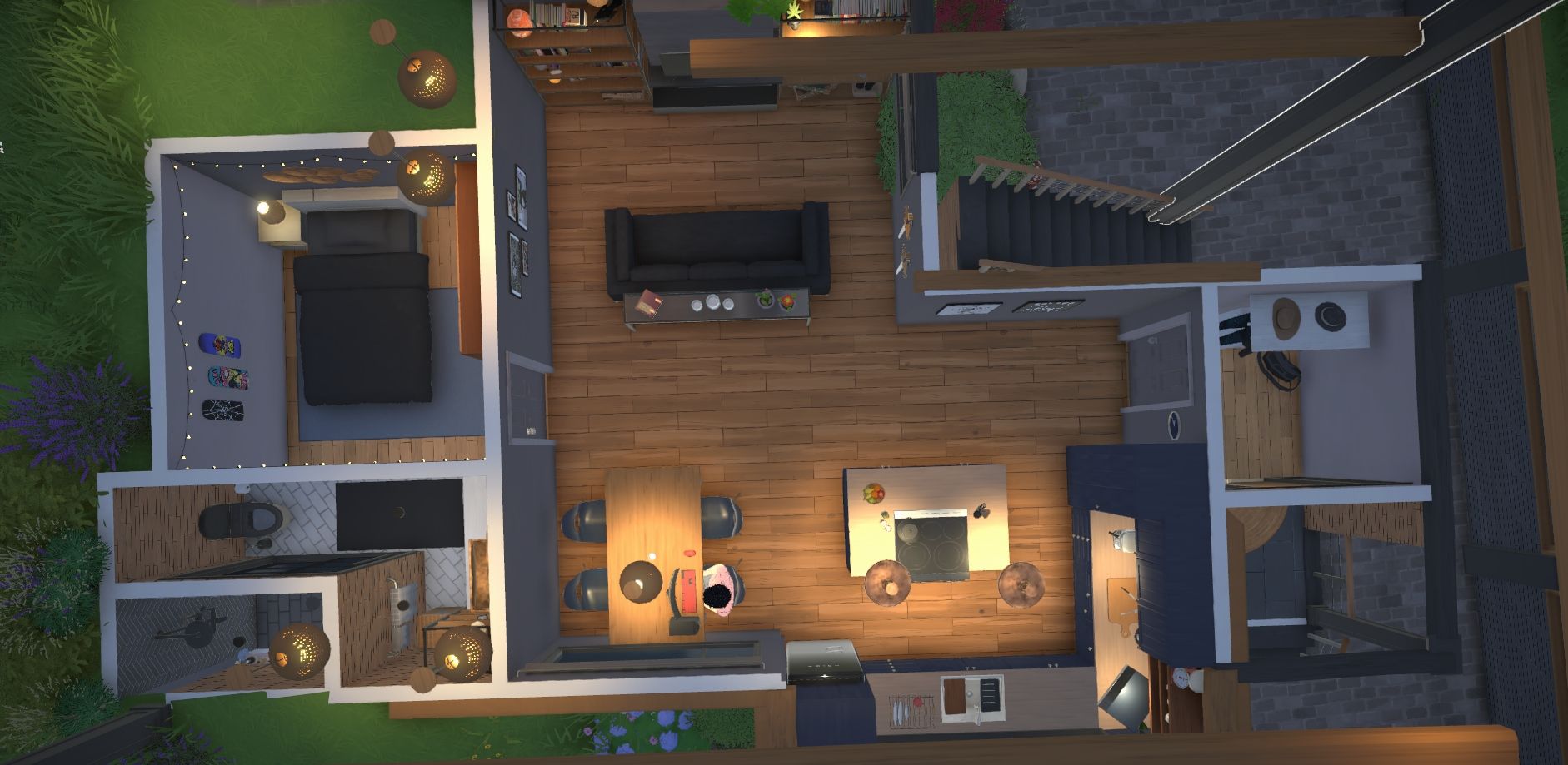 Oceanview 56 - 58 image 4