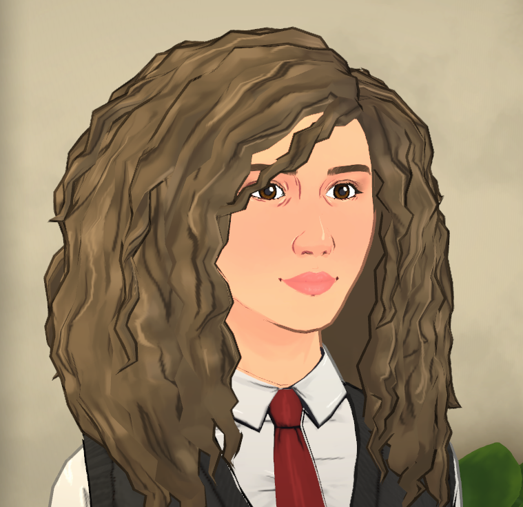 Harry Potter image 5