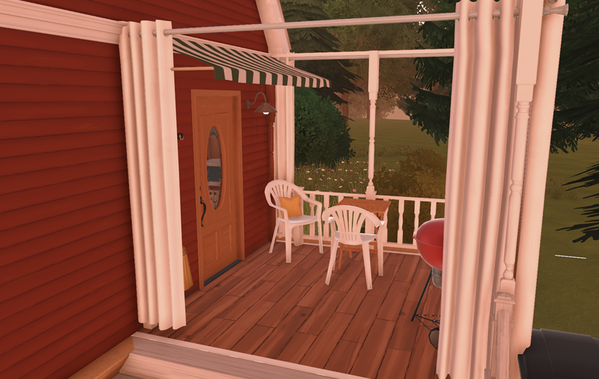 Cozy big Farm <3 image 20