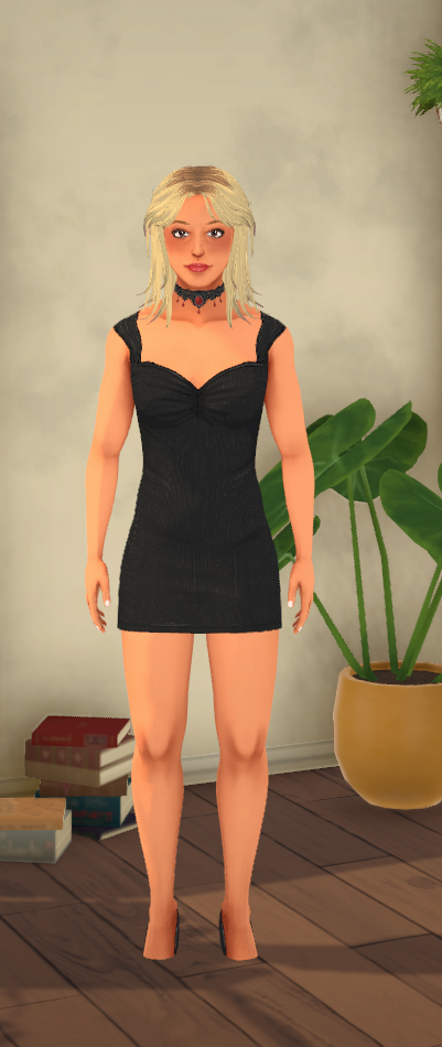 The Spears Household image 3