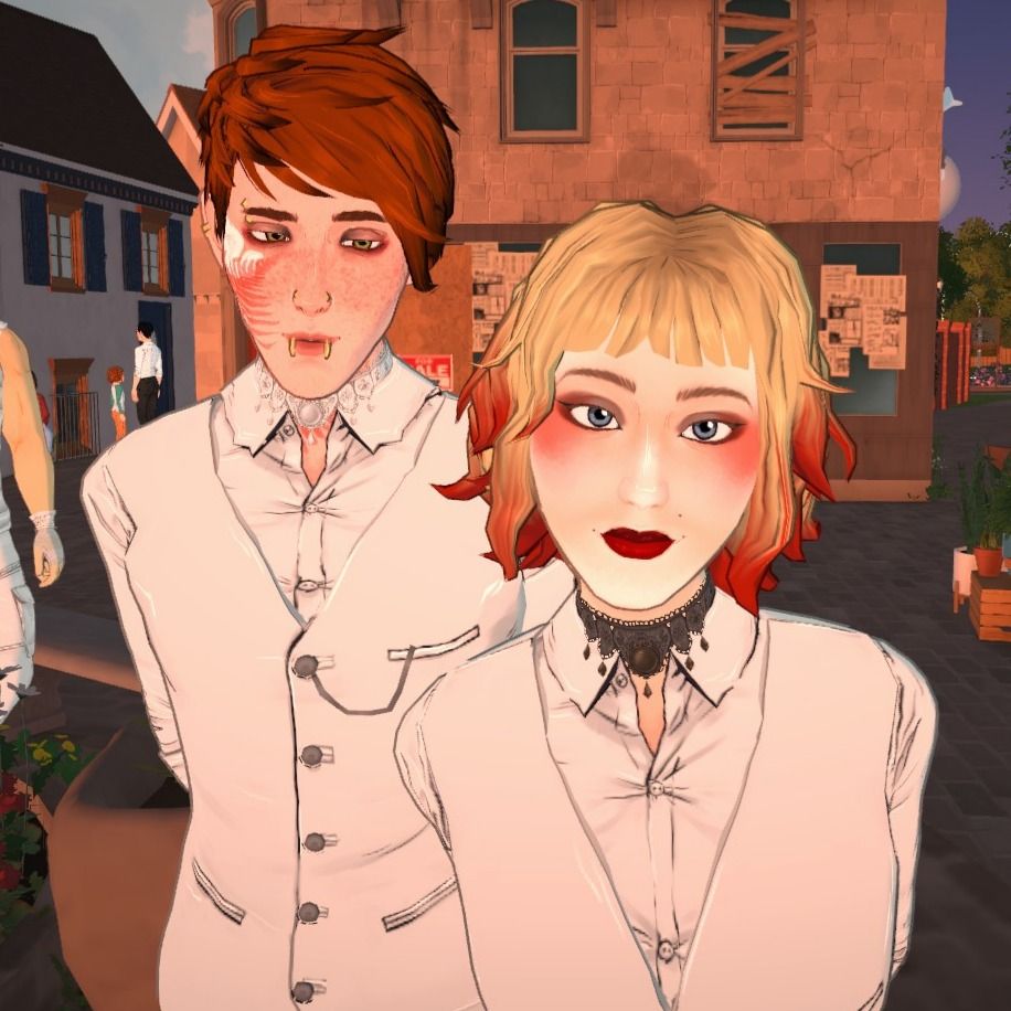 PSIKOLERA, ROCK BAND! image 3