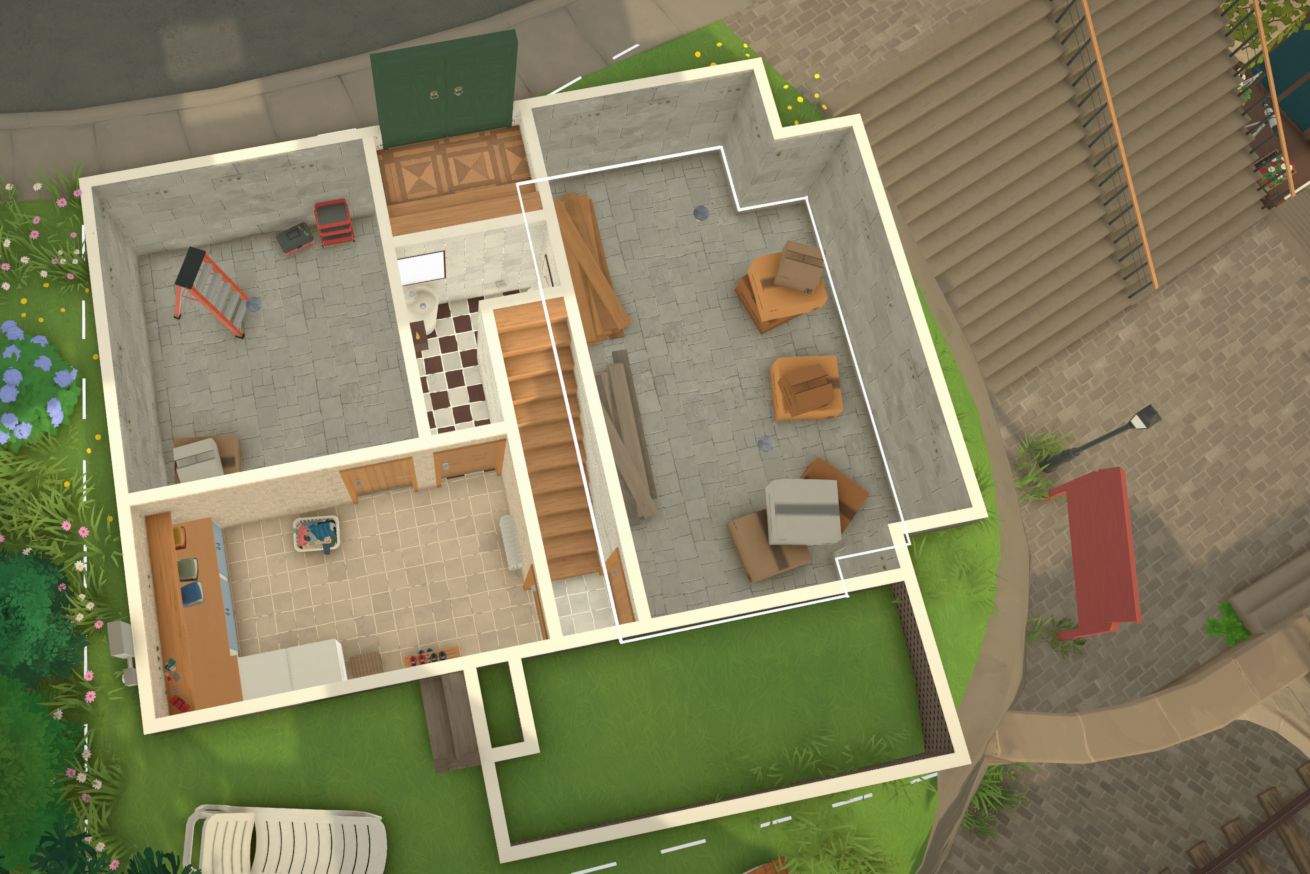 Greenroofs image 1