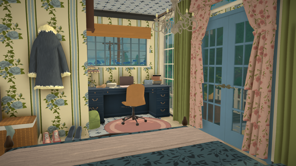 Daisy's Cottage image 2