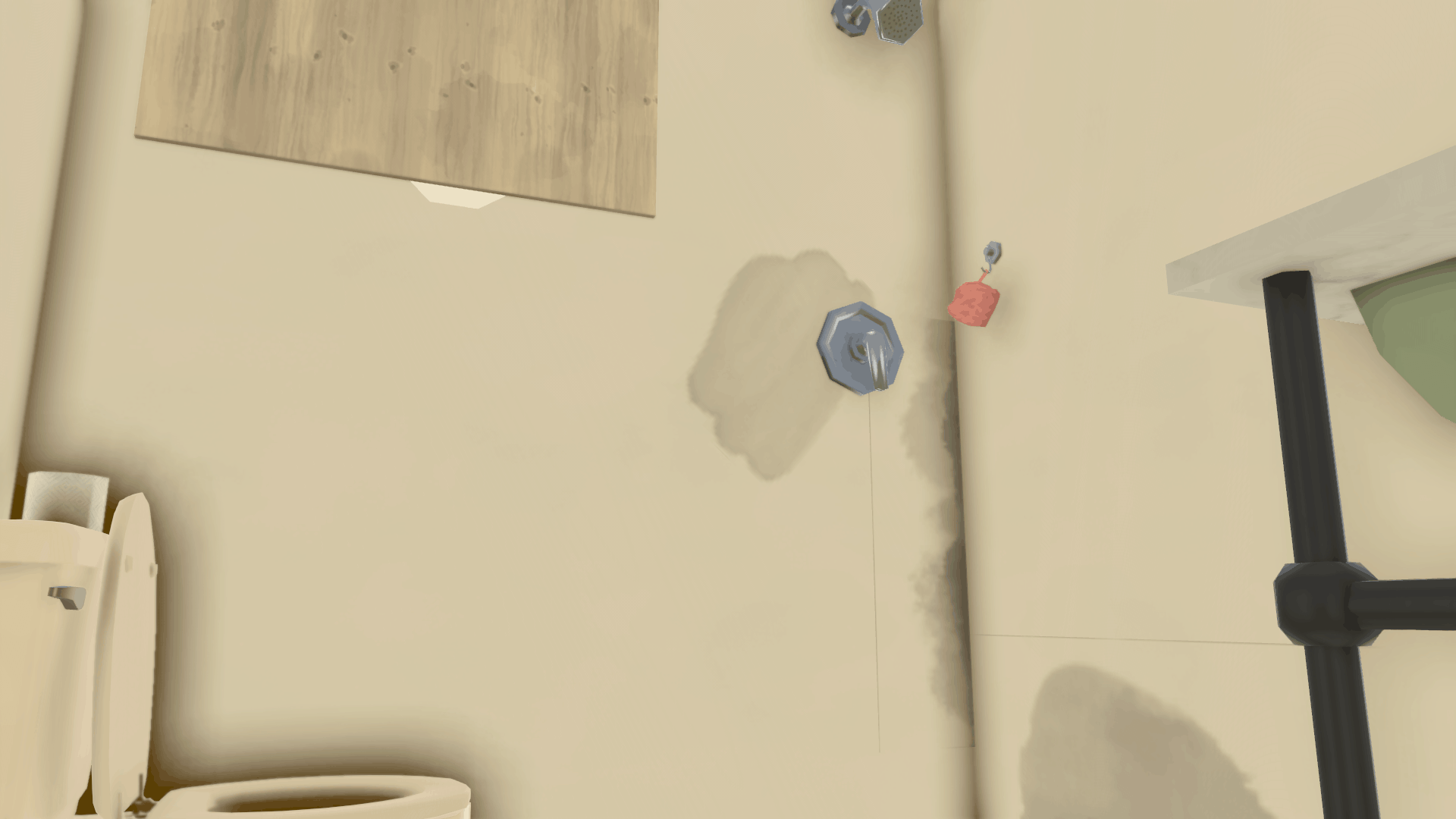 Lonely Trailer image 8