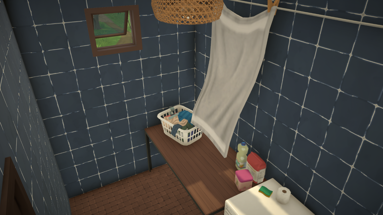 FamLot Build #1 image 20