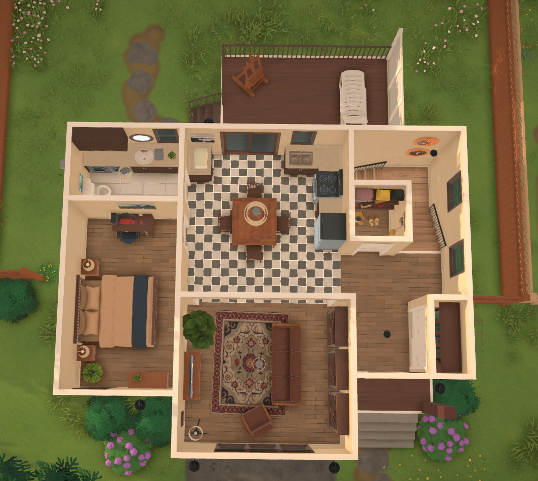 Maria Nasser Home image 2