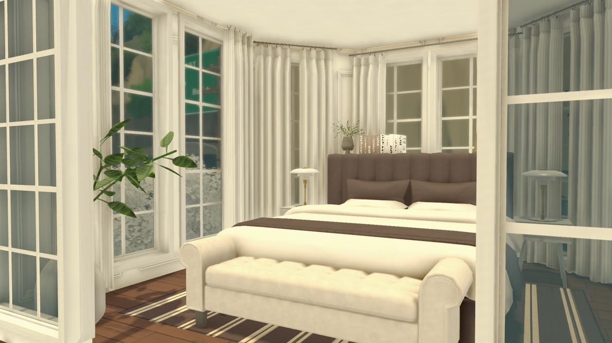 NEW ORLEANS Home | CC list included image 6