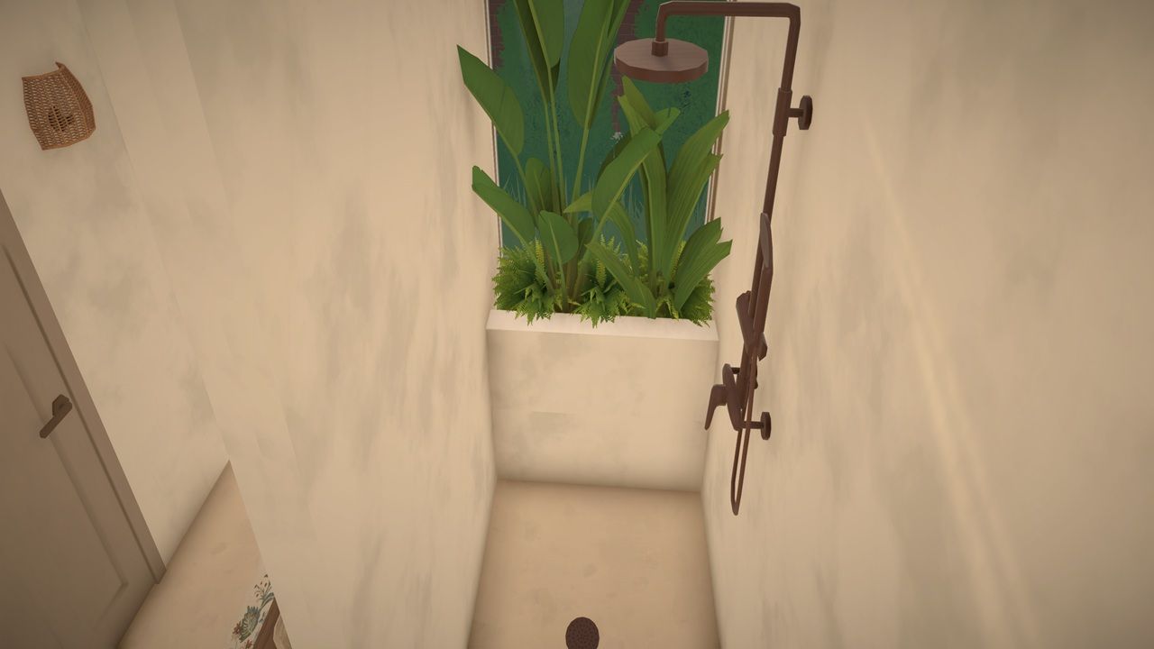 Eco Bohemian Villa image 8
