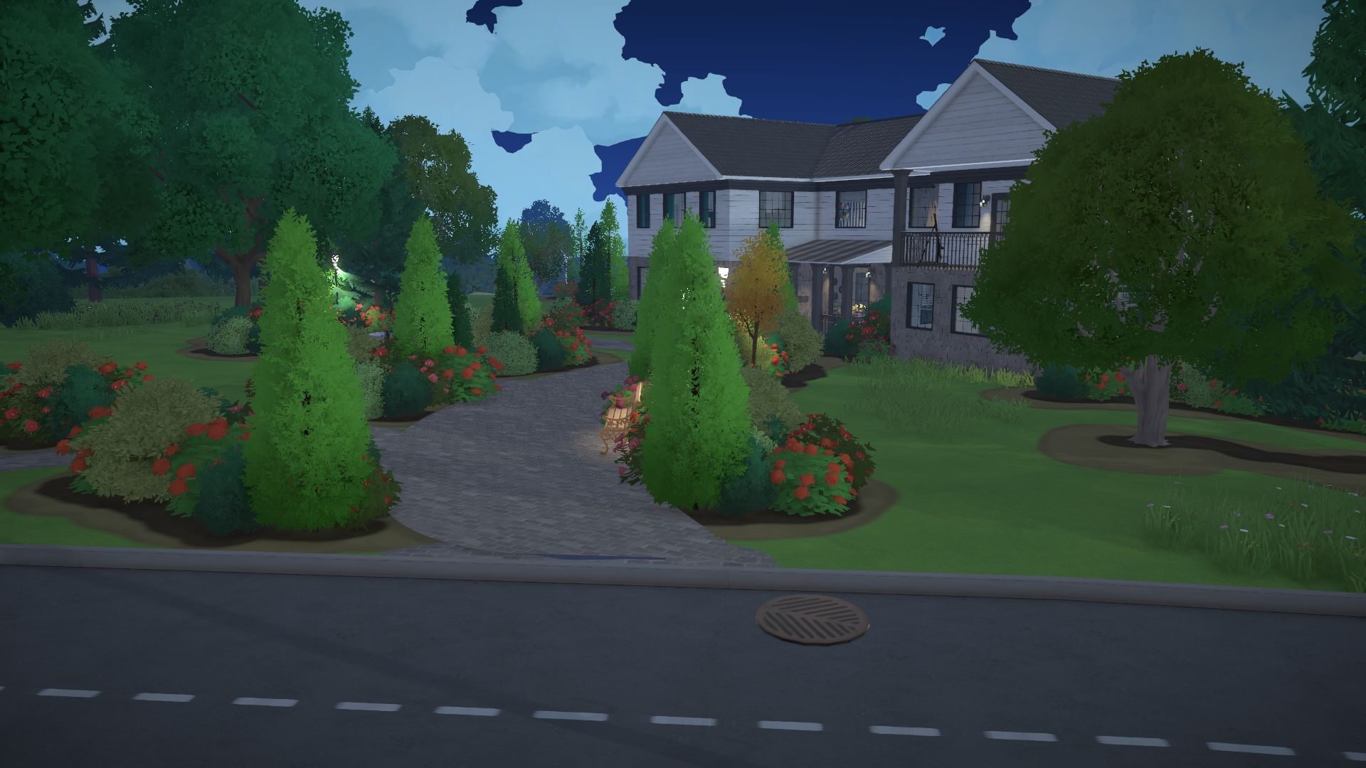Big Family home with lots of potential 6 bedrooms and 6 bathrooms image 3