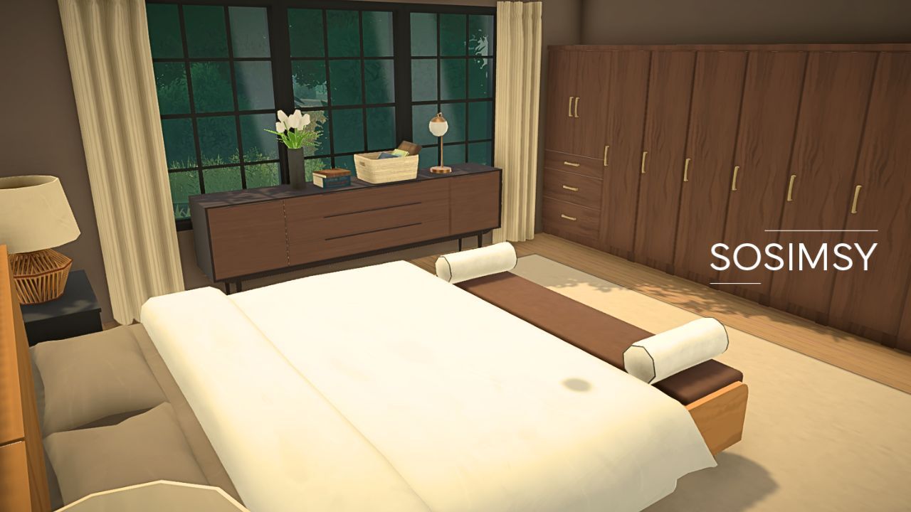 Modern Family Home image 3