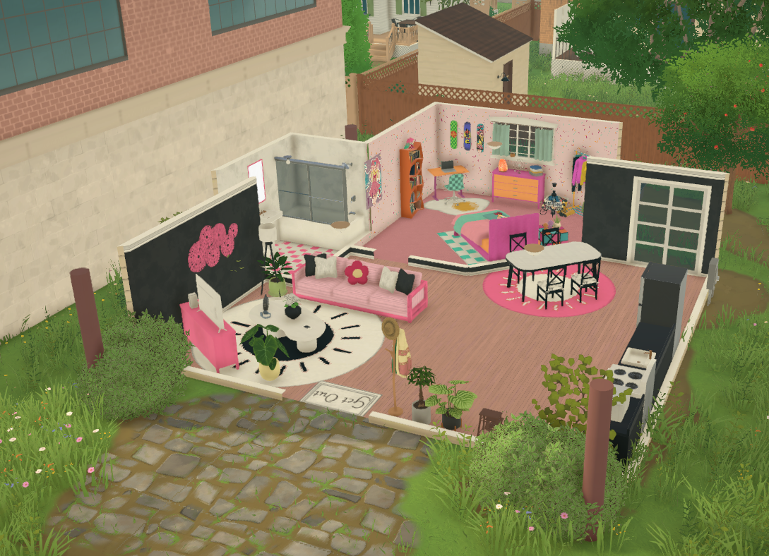 Starter Home image 3