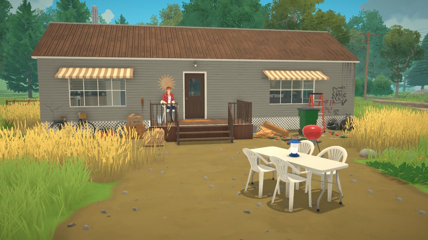 Trailer image 1