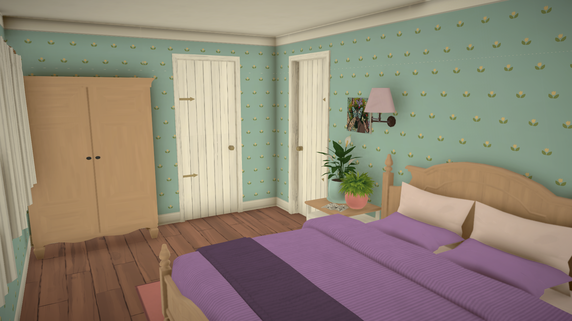 Nayla's Jewels familyhome image 16