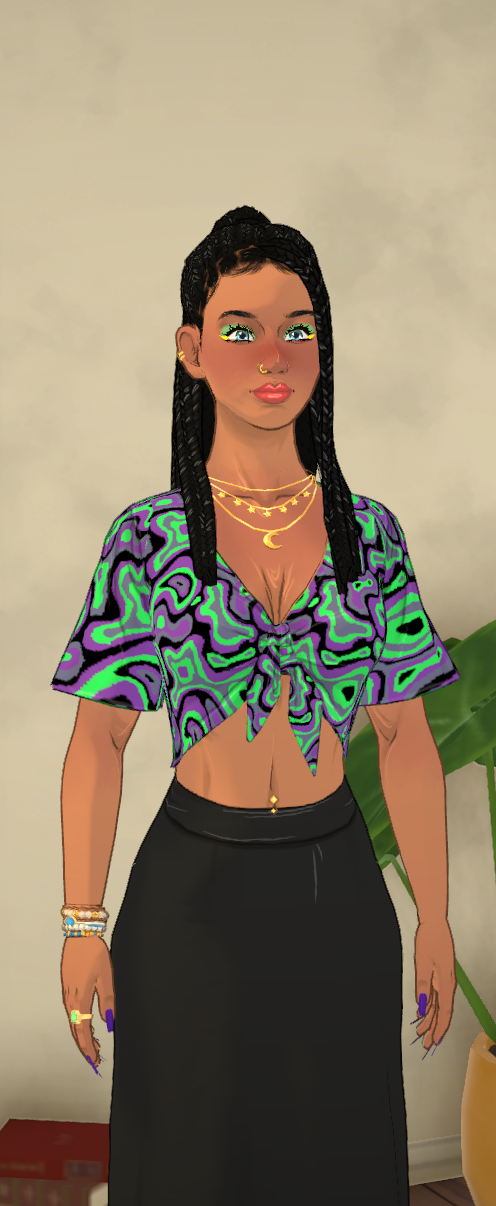 Kelsey image 2