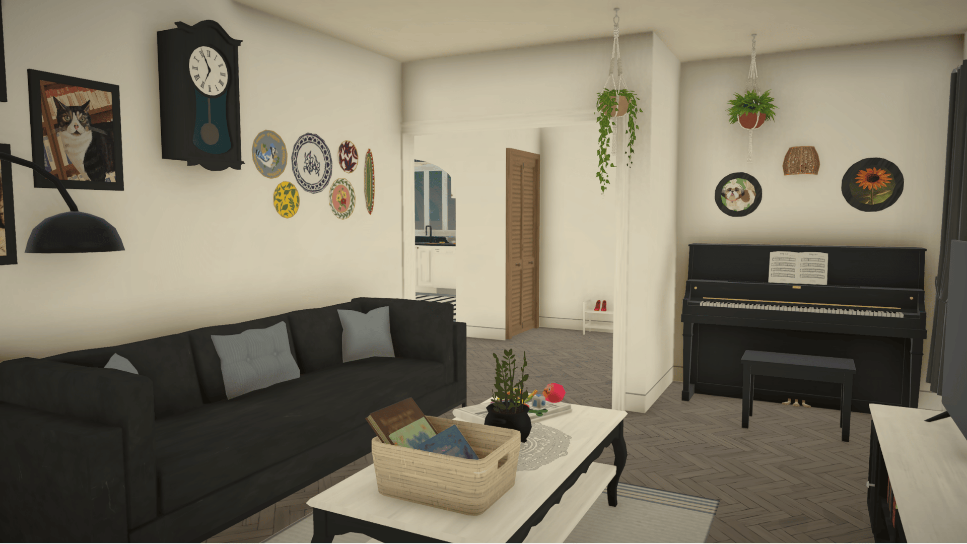 Patel's House image 1