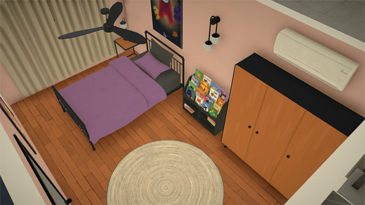 casa03-angelaester image 17