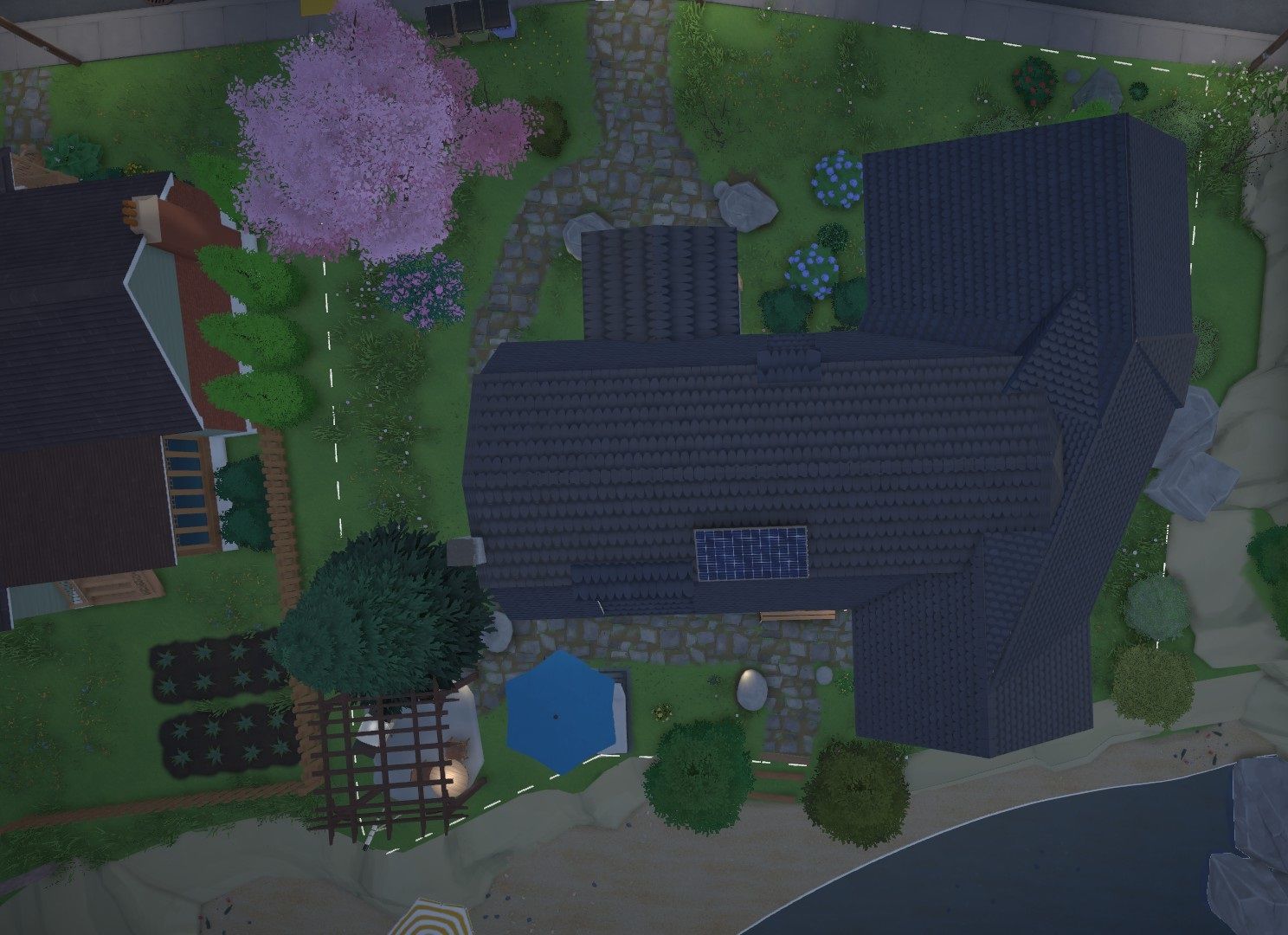Haus am Strand image 6