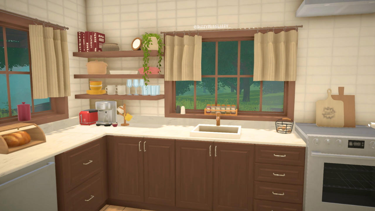 Family Home image 3