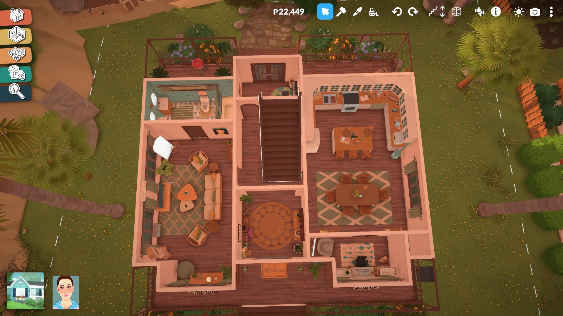 Family Home image 3