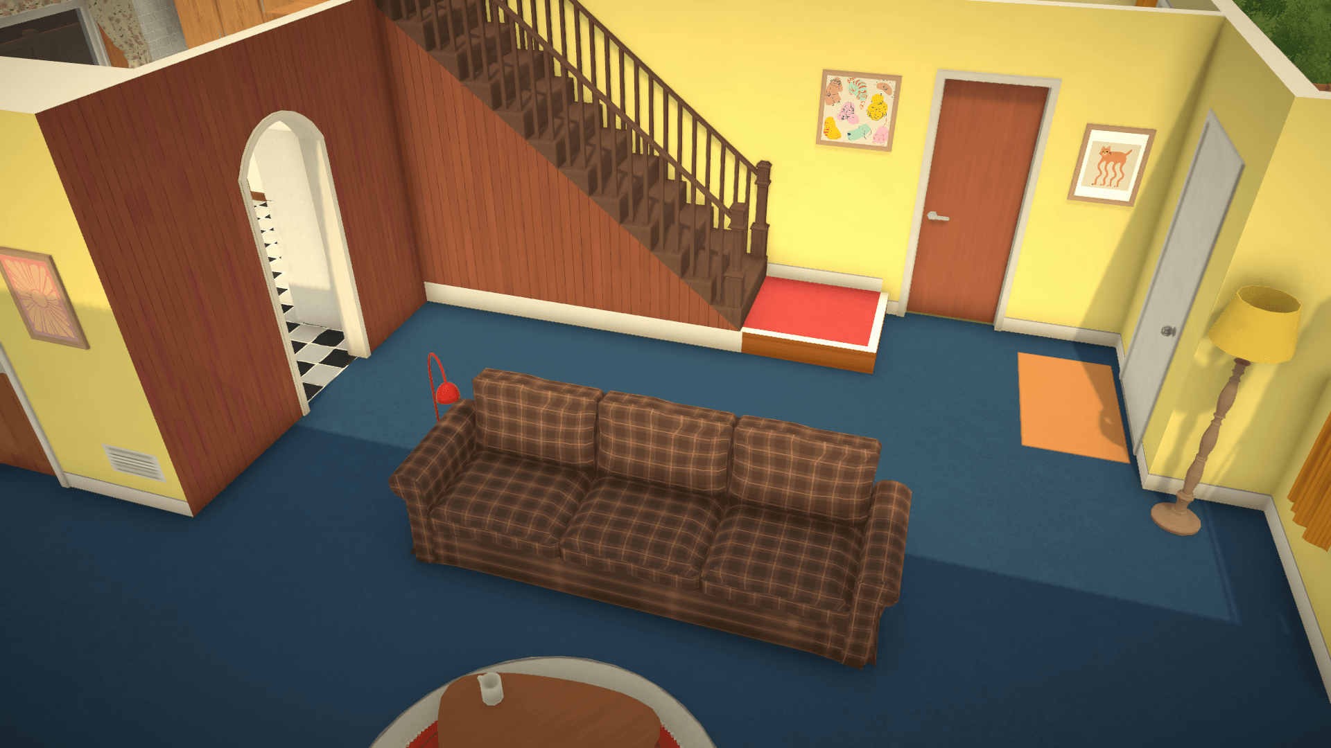 Gumball (House) image 5