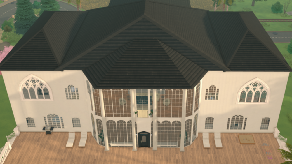 whitemansion2 image 2